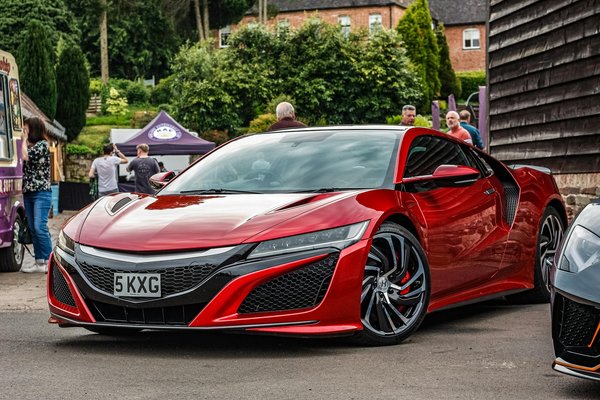 Top 5 pneus 205/65 r15 recommandés pour votre voiture