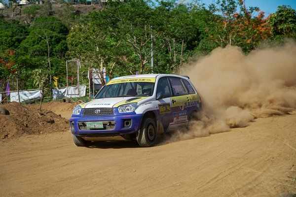 Services de serrurerie automobile à saint-brieuc en 30 minutes