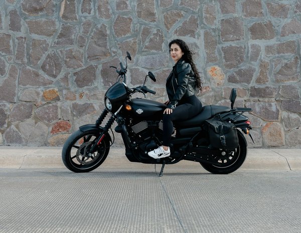 Comment les systèmes de conduite assistée améliorent-ils la sécurité ?