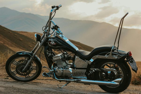 Différents types de chaînes à neige : lequel est fait pour vous ?