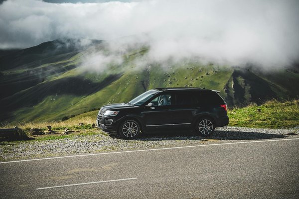 Tuning de voiture en France : état des lieux