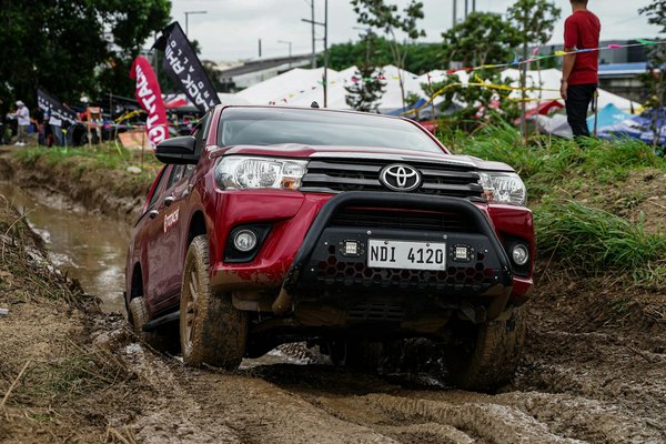 Les motos neuves avec le meilleur rapport qualité-prix en 2022