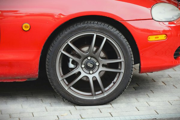 Démystifier les attelages de remorque : tout ce que vous devez savoir