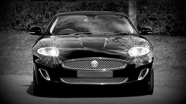 Les motos sportives dans le cinéma : les plus grands modèles à l'écran