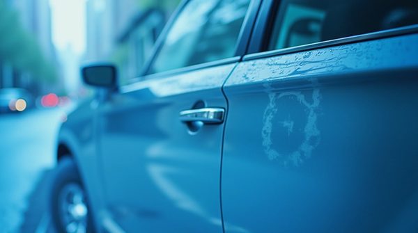 Services de serrurerie automobile à saint-brieuc en 30 minutes