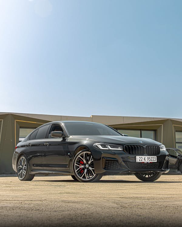 Achat voiture : 5 astuces pour faire le meilleur choix