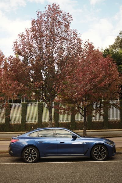 Le covering automobile : une touche personnelle et protégée